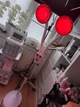 Are Infrared Heat Lamps Good for Relaxation: Ultimate Benefits Explained