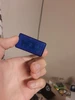 Изображение товара 4