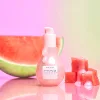 GLOW RECIPE Watermelon glow  DEW DROPS 5