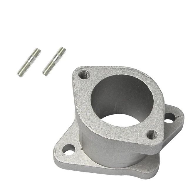 For Motocross Pz33 Cg250 33mm Cg200250cc Atv Dirt Bike Jq120