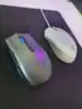Изображение товара 3