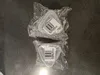 Изображение товара 3