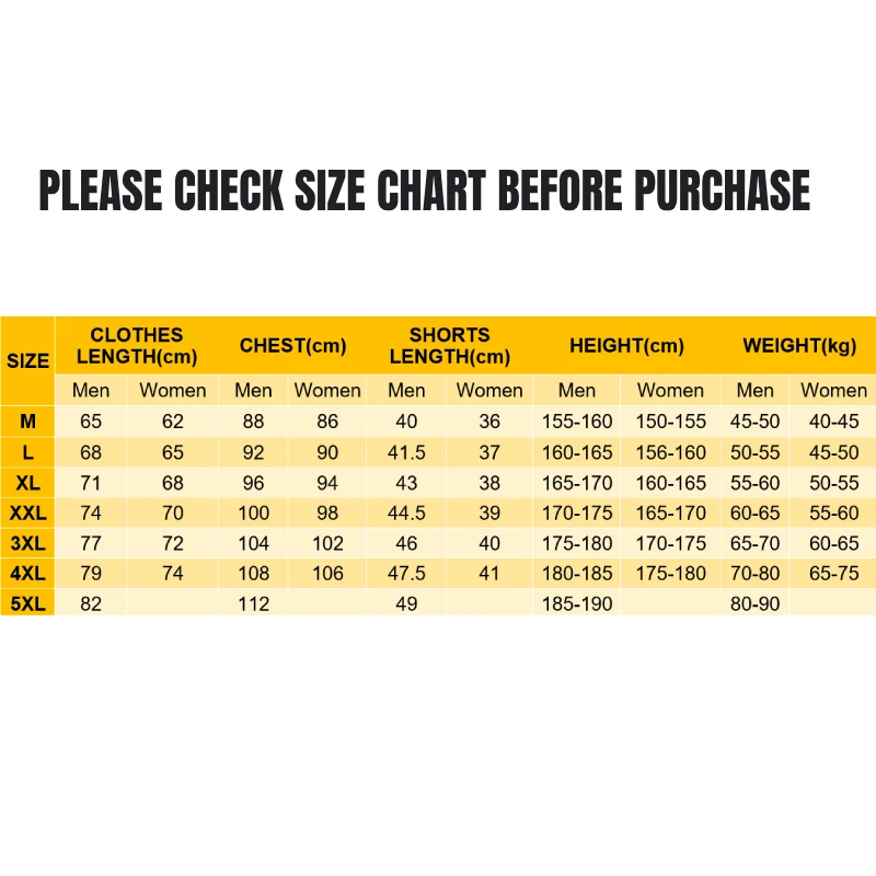 Volleyball Jerseys Unisex Volleyball Set Men Women Tennis Badminton Jerseys Suits Shirt Shorts Team Uniform Customize Breathable