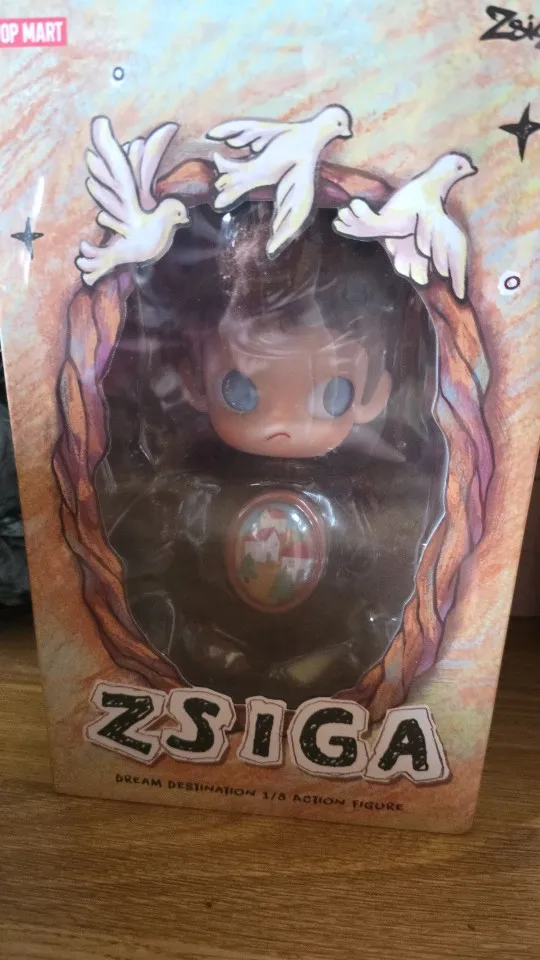 その他 zsiga dream destination 1/8ACTION FIGURE s-l400.jpg