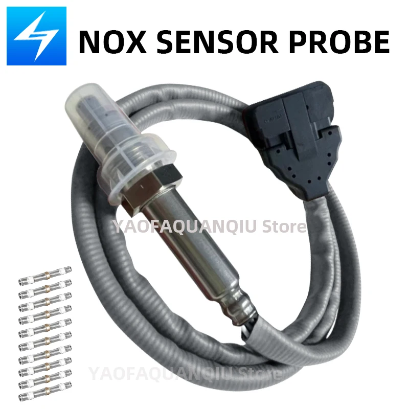   NOX , ޸  14-16 E250 2.1L , A0081531128, 5WK96657B, 5WK96657A, A0091530728