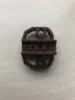 Изображение товара 4