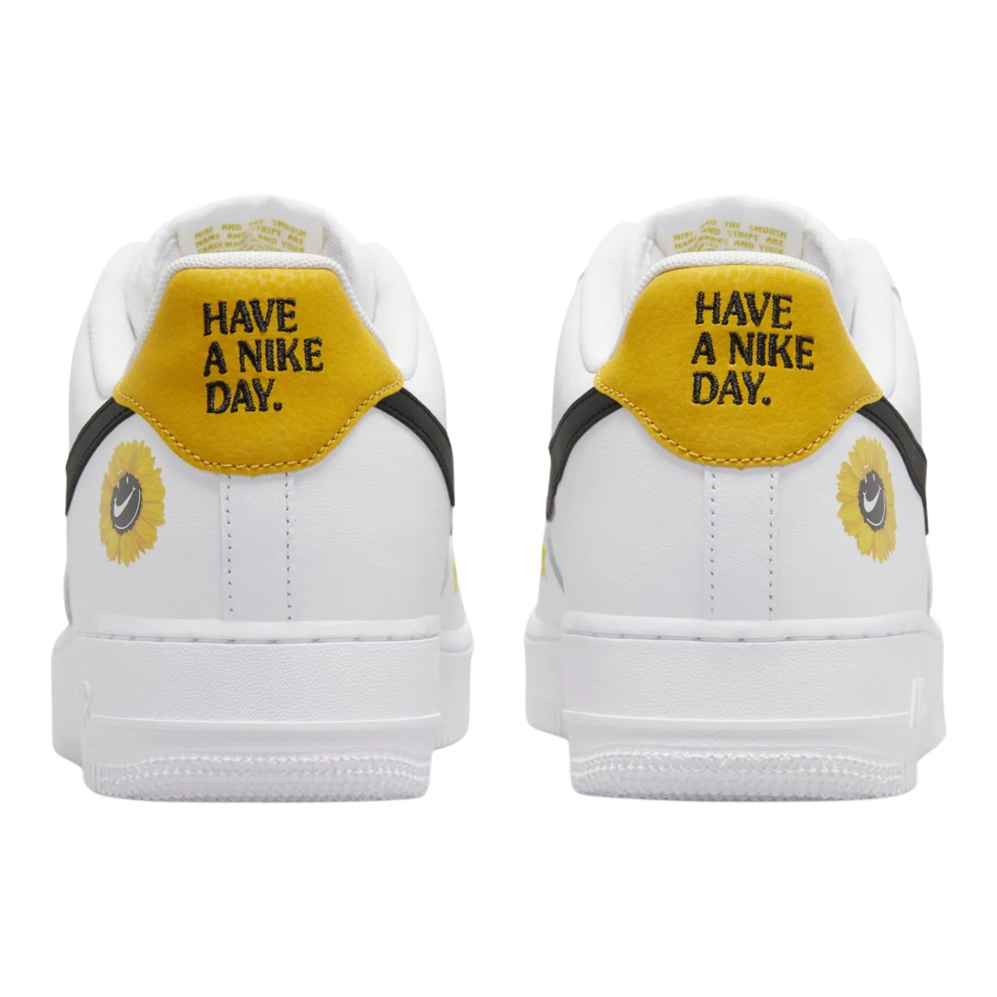 Air force 1 lv8 have a nike day Clearance
