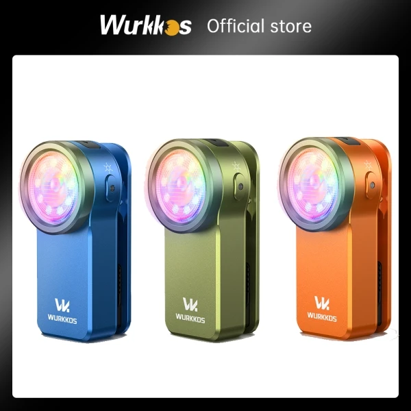 s.click.aliexpress.com