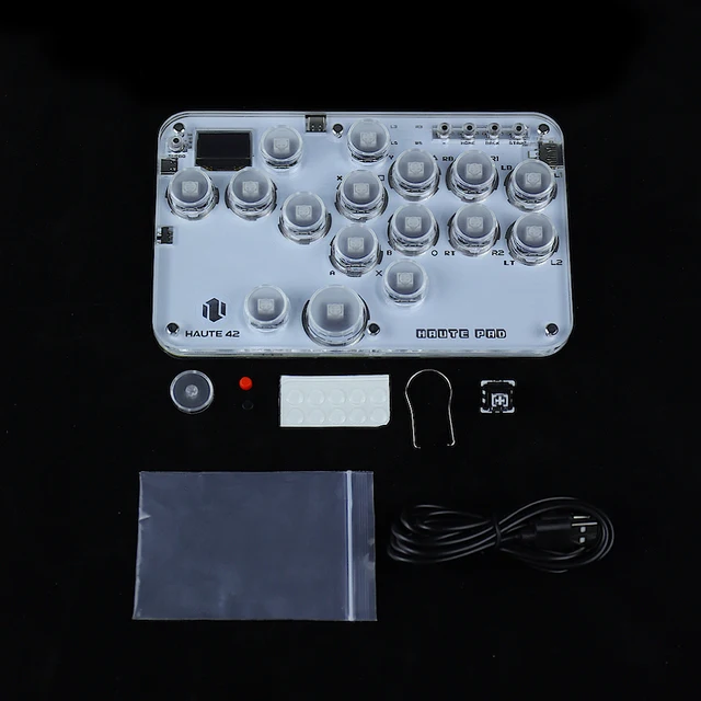 ジャンク プロフェッショナルファイティングジョイスティック Amazon | uxcell ジョイスティックスイッチモノレバー