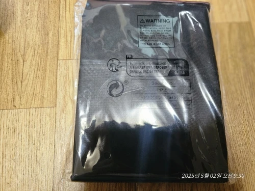 구매후기