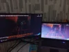 Изображение товара 2
