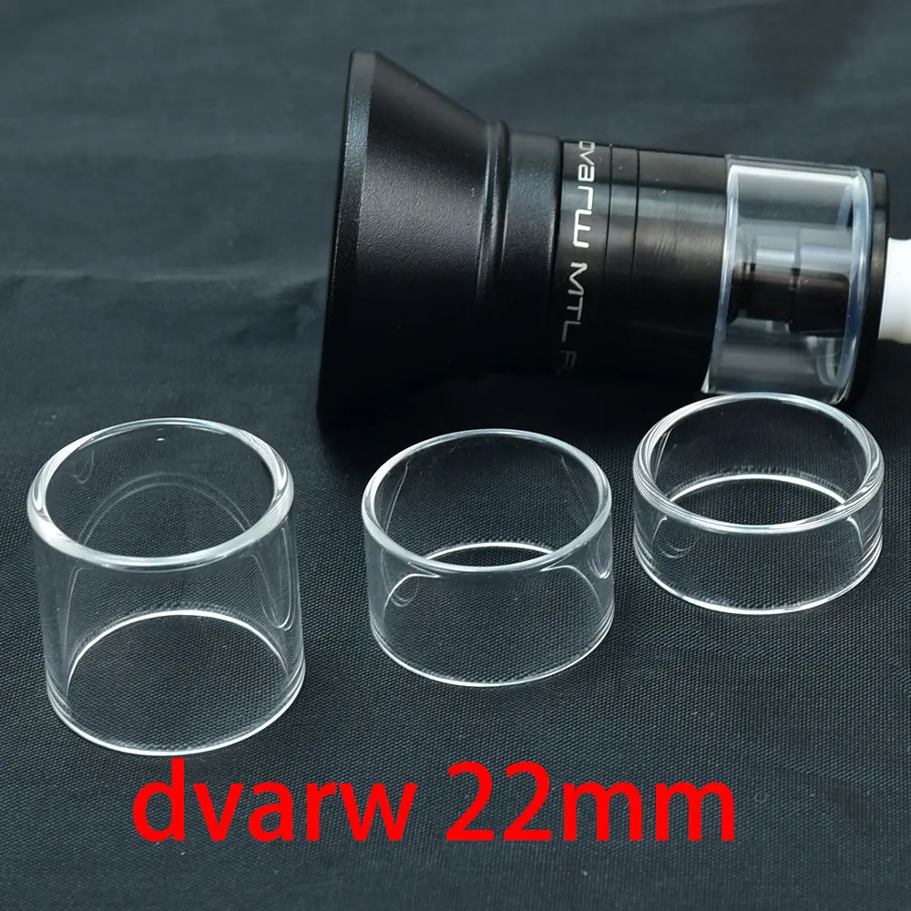 

Нагревательная проволока NI80/A1/SS316L в катушках Dvarw MTL FL 22 мм/24 мм RTA Dvarw dl fl 24 мм RTA из стекла и хлопка mtl в катушках