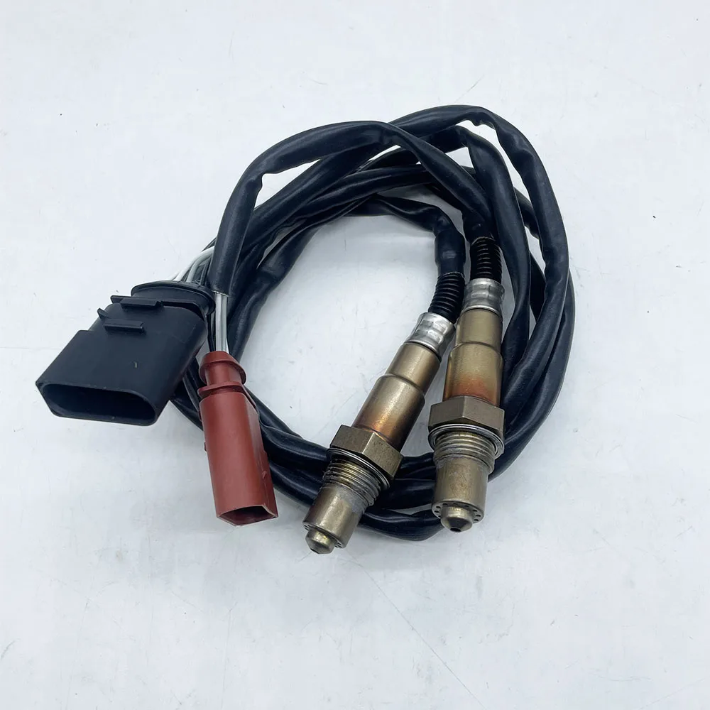 ο 06A 906262 Q 06A 906262 F 뿪  κ Audi TT VW Jetta Beetle Golf Fit ĸ O2   0258010032   1K 0998262 Q