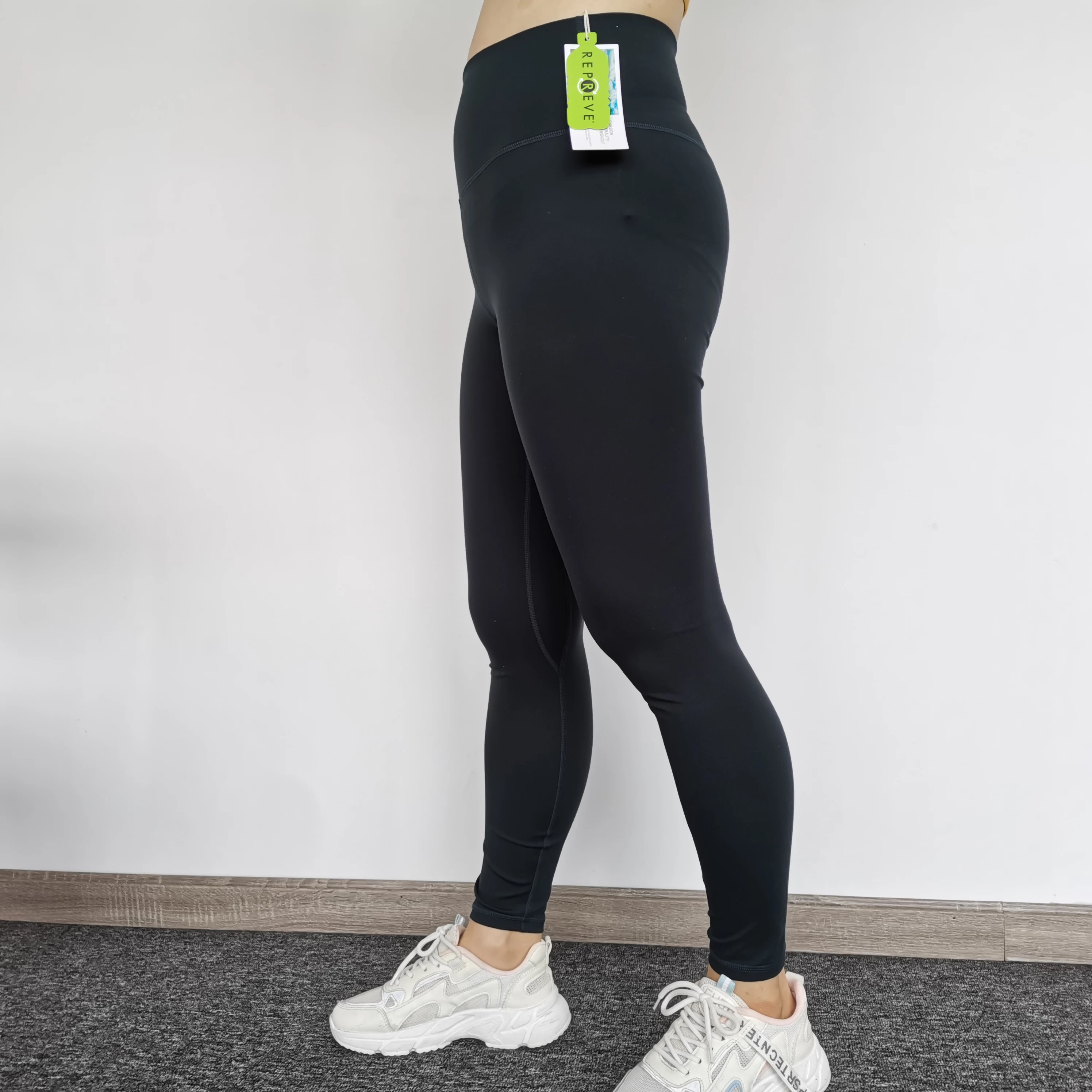 Aliexpress Activewear