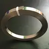Flat Heating Wire/Heating Element 5m Of DZ Series Vacuum Sealing  Machine Chamble Package 1PCS 2