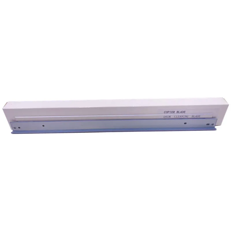 

Лезвие для очистки барабана Xerox SC2020 C2022 C2021 2000, 10 шт.