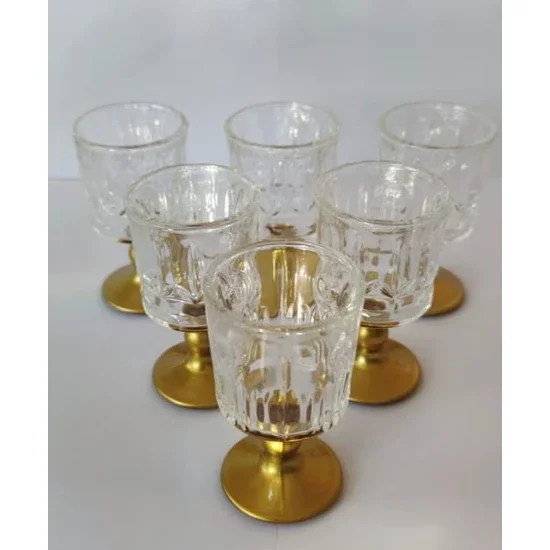 

Кофейный боковой ликер с изображением дабеля альмаранди