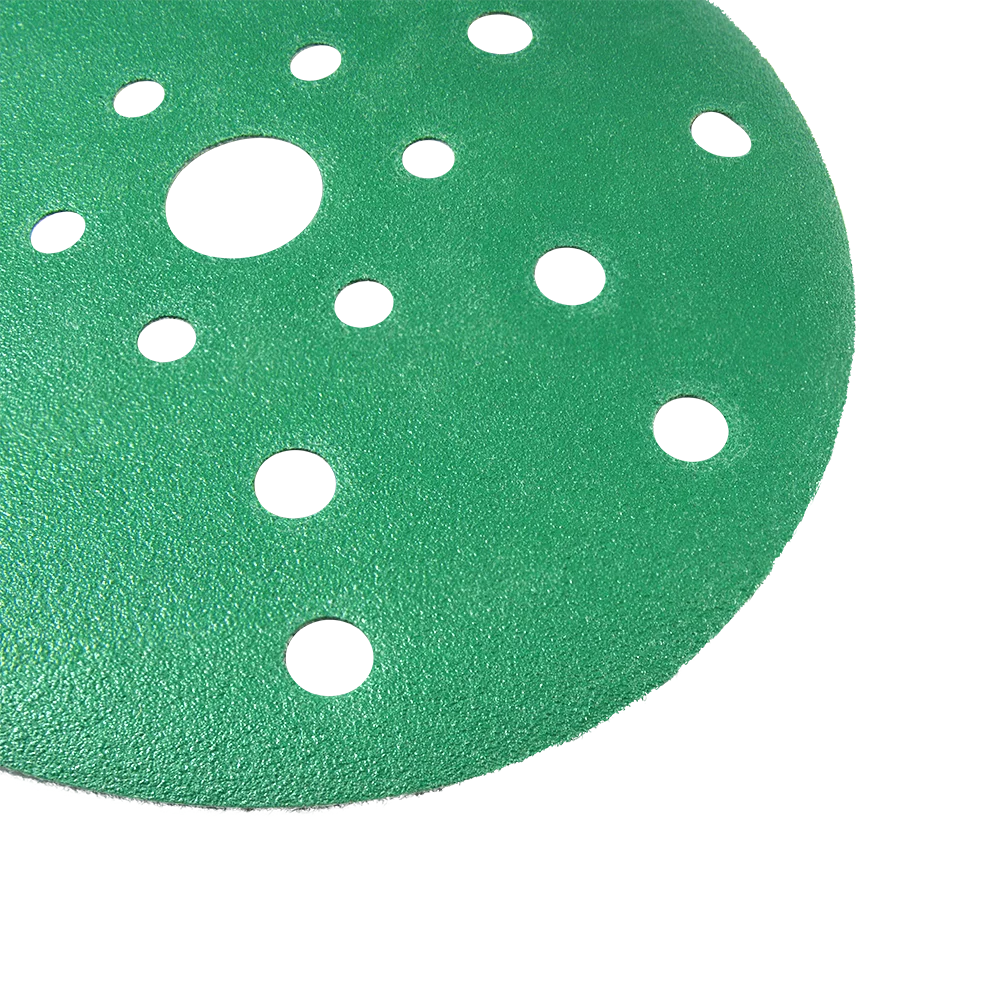 шлиф круг mirka gold d=125 мм 8 отв. абразивные круги 150мм. 02. 1948150 1948 siaflex круг ø150мм 15 отв. круг абразивный sunmight 150 mm.