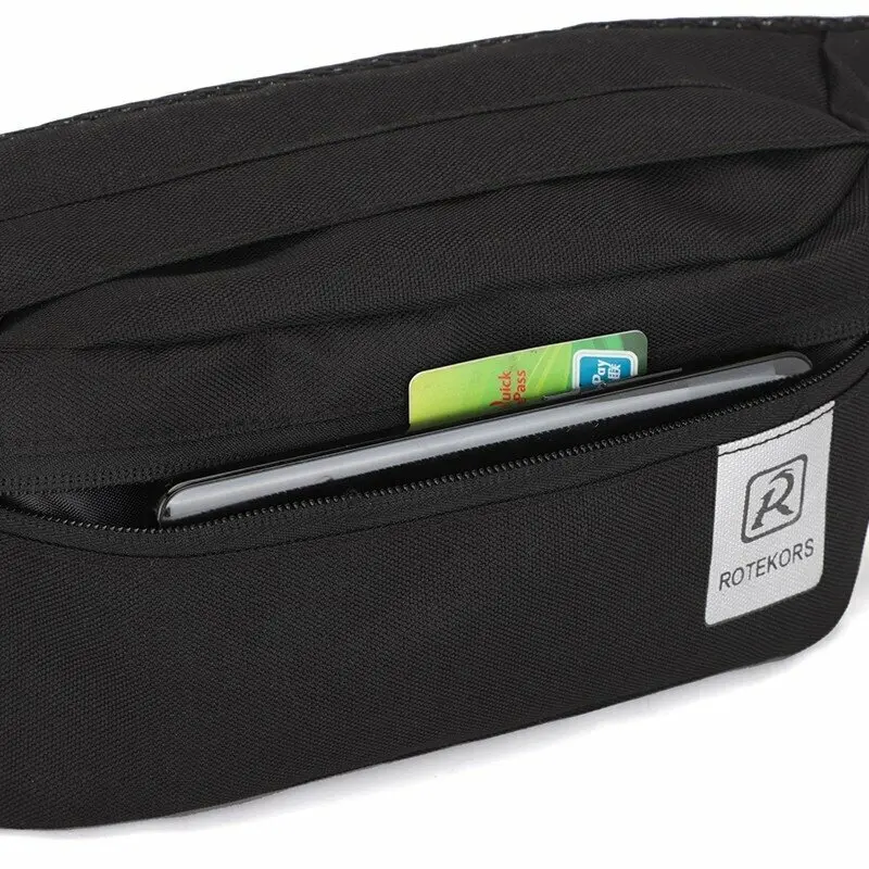 Рисунок 6 - Поясная Сумка ROTEKORS GEAR сумка