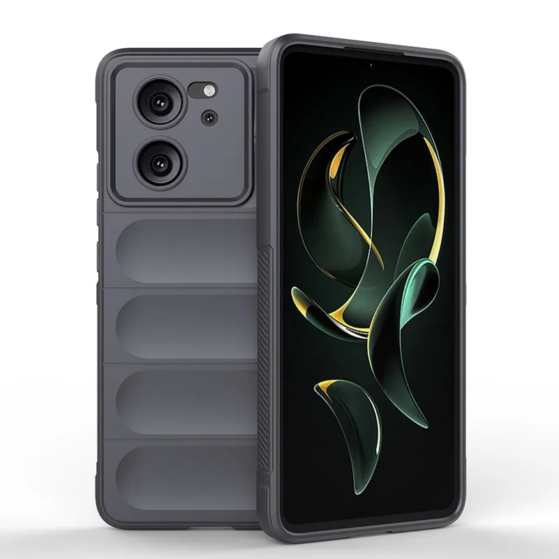 Robuste Handyhülle Für Xiaomi Und Redmi Stoßfeste Schutzhülle_voghion.com
