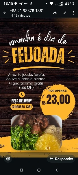 4 Pilhas Recarregável AAA 2700 No Blister Ideal Para Varios Aparelho recarregavel photo review