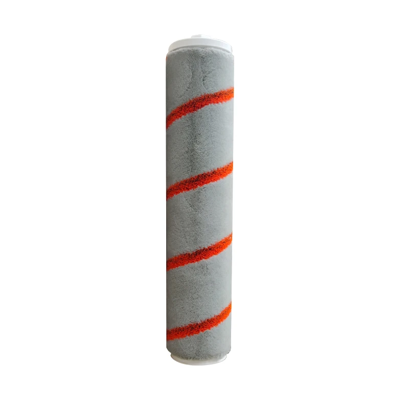 Sostituzione per Xiaomi Dreame V8 V9 V9B V9D V9P XR V10 V11 V16 pezzi di ricambio accessori spazzola a rullo filtro Hepa - immagine 4