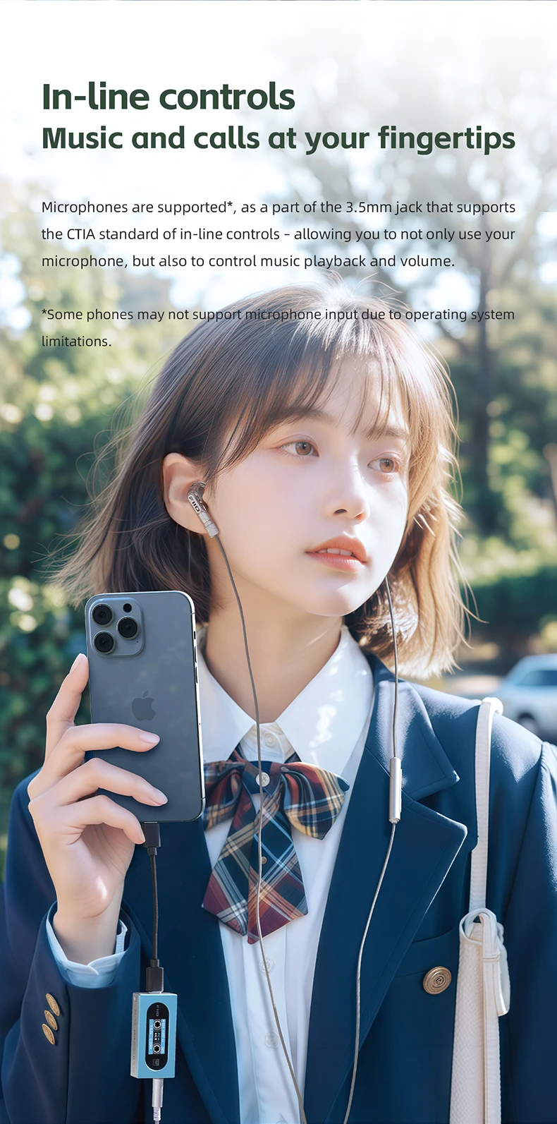 FiiO KA15 126 Ac78253d43d864ec29aa6896ea2a3b714u