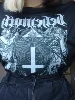 Изображение товара 2