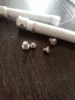 Изображение товара 2