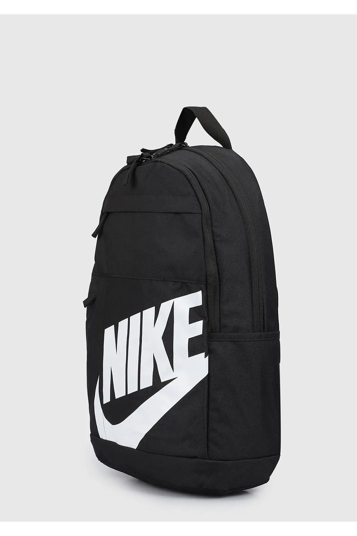 Рисунок 2 - Рюкзак Nike Dd0559-010 Nk Elmntl