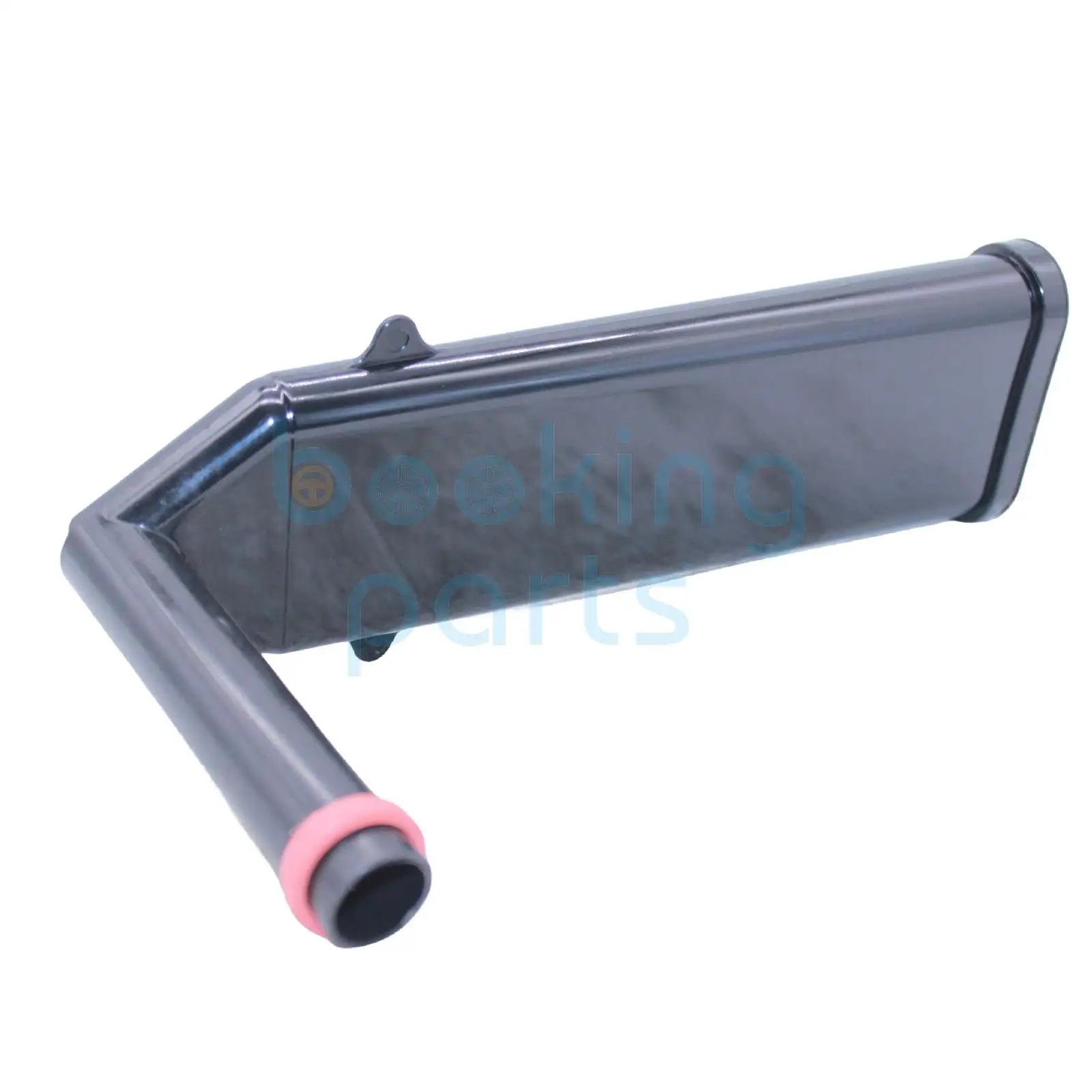 FIK20398,3C3Z-7A098-AA,3C3Z7A098AA,3C3P7G186AF,FT144,TF15086 Trans.Filter Kit For FORD F-350 05-10