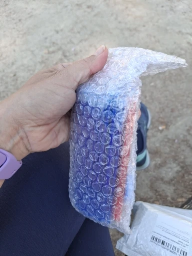 100 unids/set Kawaii recarga borrable bolígrafos borrables bolígrafo de Gel boceto escritura papelería para cuaderno útiles escolares lindo lápiz para niños photo review