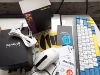 Изображение товара 1