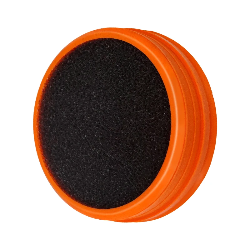 Запчасти для Philips FC8009 FC8081 FC6723 FC6724 FC6725 FC6726 FC6727 FC6728 FC6729 (art.: 3920bf2d19bb6) - 3920bf2d19bb6