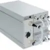 T19 Pro Hydro 235T 5170W