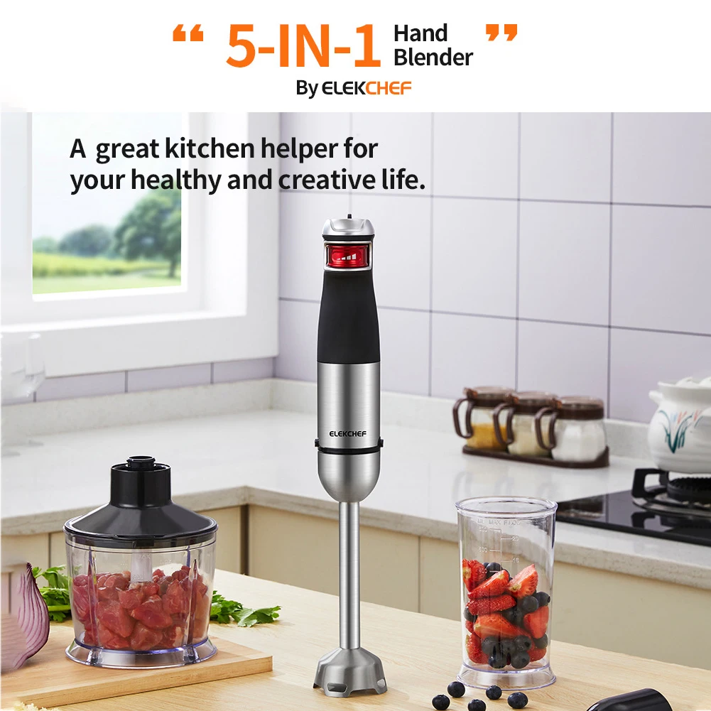 https://ae01.alicdn.com/kf/Ac7a3a5ce1be24ec8b5f7f2913c599e86Z/5-in-1-Multifunctional-Electric-Hand-Stick-Blender-Food-Chopper-Egg-Whisk-Mixer-Handheld-Milk-Frother.jpg