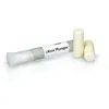 Ivoclar IPS ALOX PLUNGER & Alox Plunger Separator-20g 2