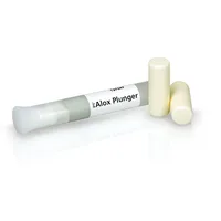 Ivoclar IPS ALOX PLUNGER & Alox Plunger Separator-20g 2