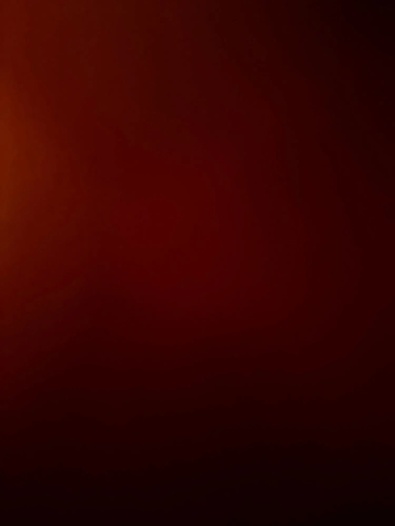 Valdus PGD Android Smart Watch Men GPS 16G/64G ROM Storage HD Dual Camera photo review