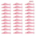 30 PCS pink
