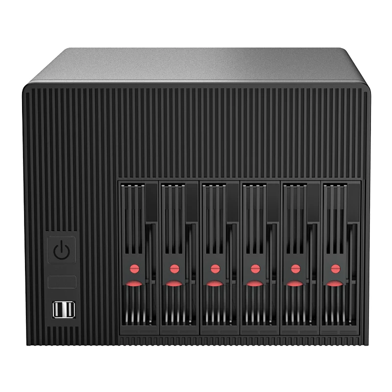 IKuaiOS 6  NAS N100, FreeNAS TrueNAS Proxmox 2.5 , 3.5 ġ SATA SSD HDD, Ȩ Ͻ Ȯ  PCIe x1