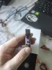 Изображение товара 3