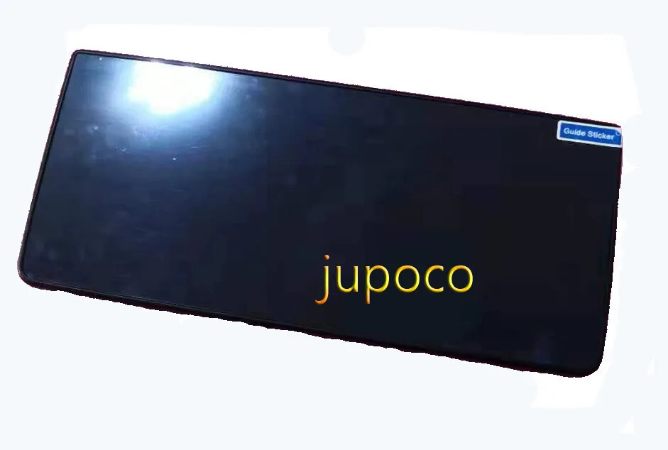 

BM9306743 BM 9306743 03 1025 дюймовый ЖК-дисплей полный монитор для спутникового радио HDD навигационные системы