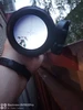 Изображение товара 3