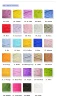 6MM Wool Braided Cord Chunky cord Thick Macrame Cord for Bag making and DIY Handmade Accessory 2