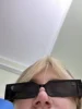 Изображение товара 3