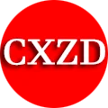 CXZD Shapewear Store