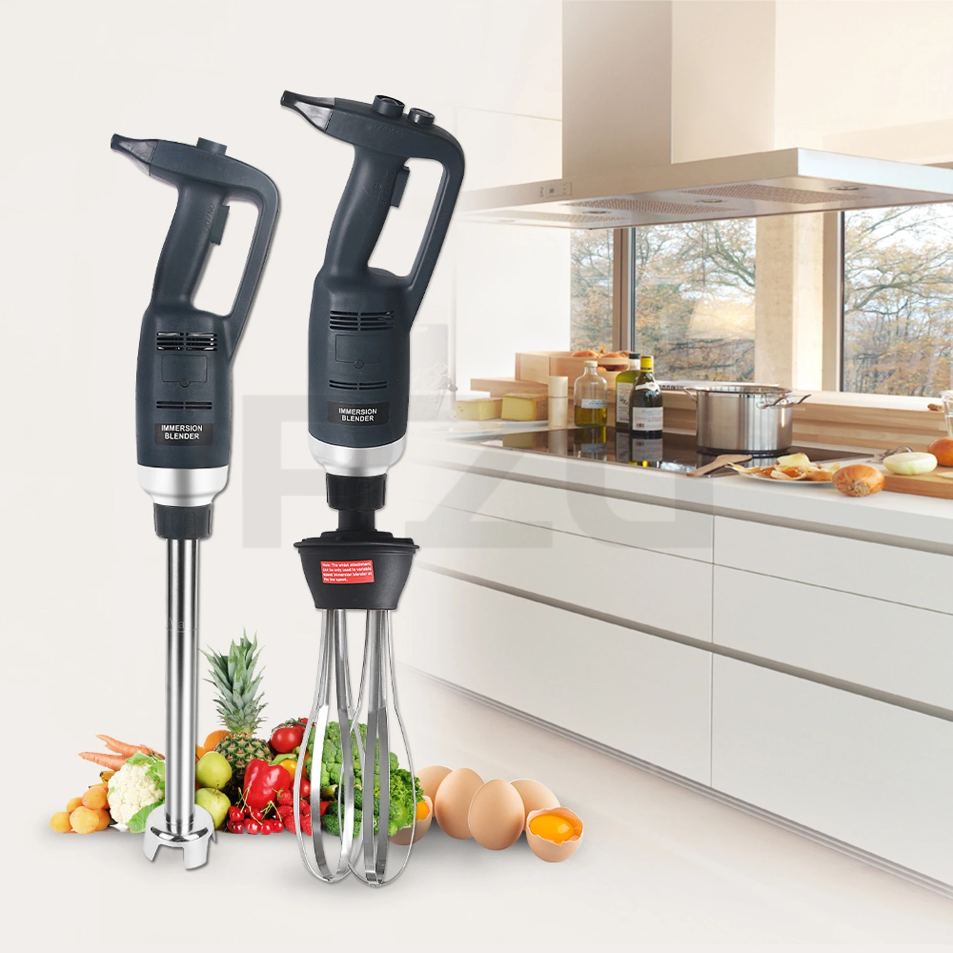 https://ae01.alicdn.com/kf/Ac7df4dcdbd9849cc849e37ae82552ce9Z/350W-Commercial-Handhold-Immersion-Blender-Food-Supplement-Machine-Juice-Extractor-Smoothie-Food-Mixer-110V-220V.jpg