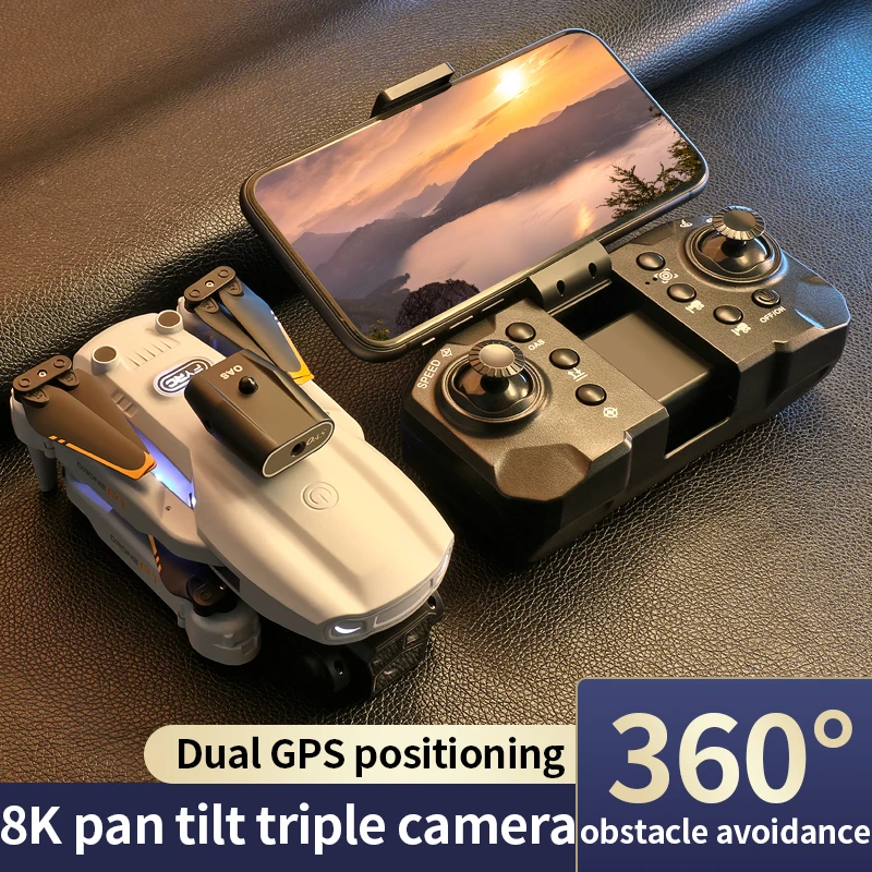Slide image ab07495d00e1496fb41264c23befd28c