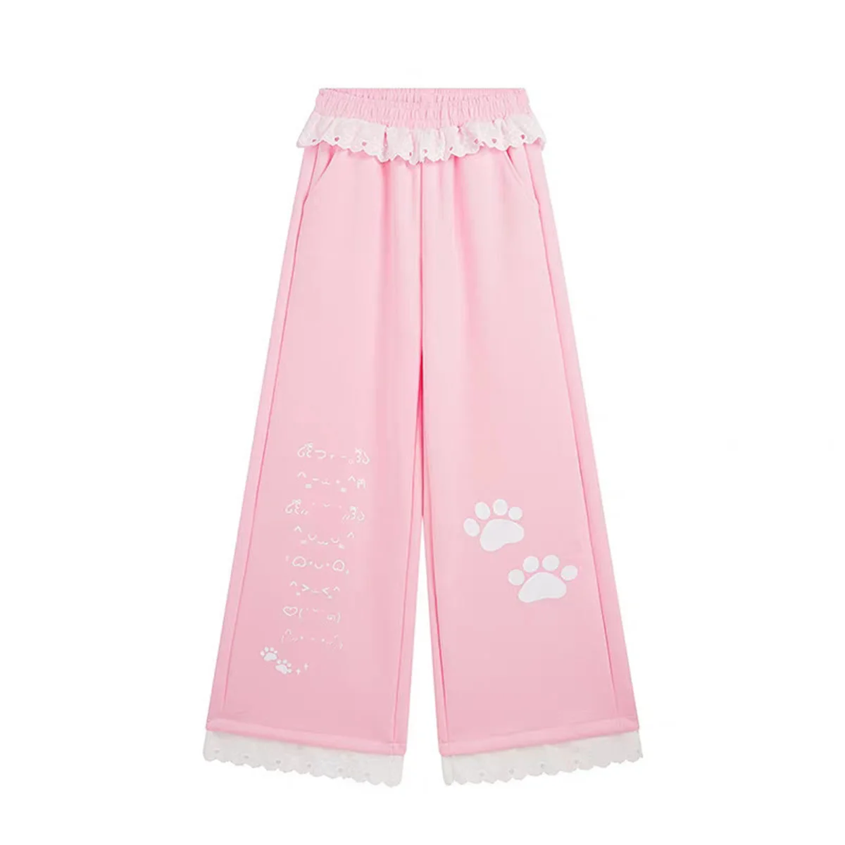 Black Cargo Plaid Pants Women Casual Punk Pants Gothic Pencil Harajuku Cool Trousers Fashion Hip Hop Loose Girl Pants Femme